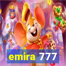 emira 777